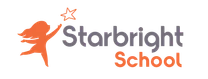 Starbright School