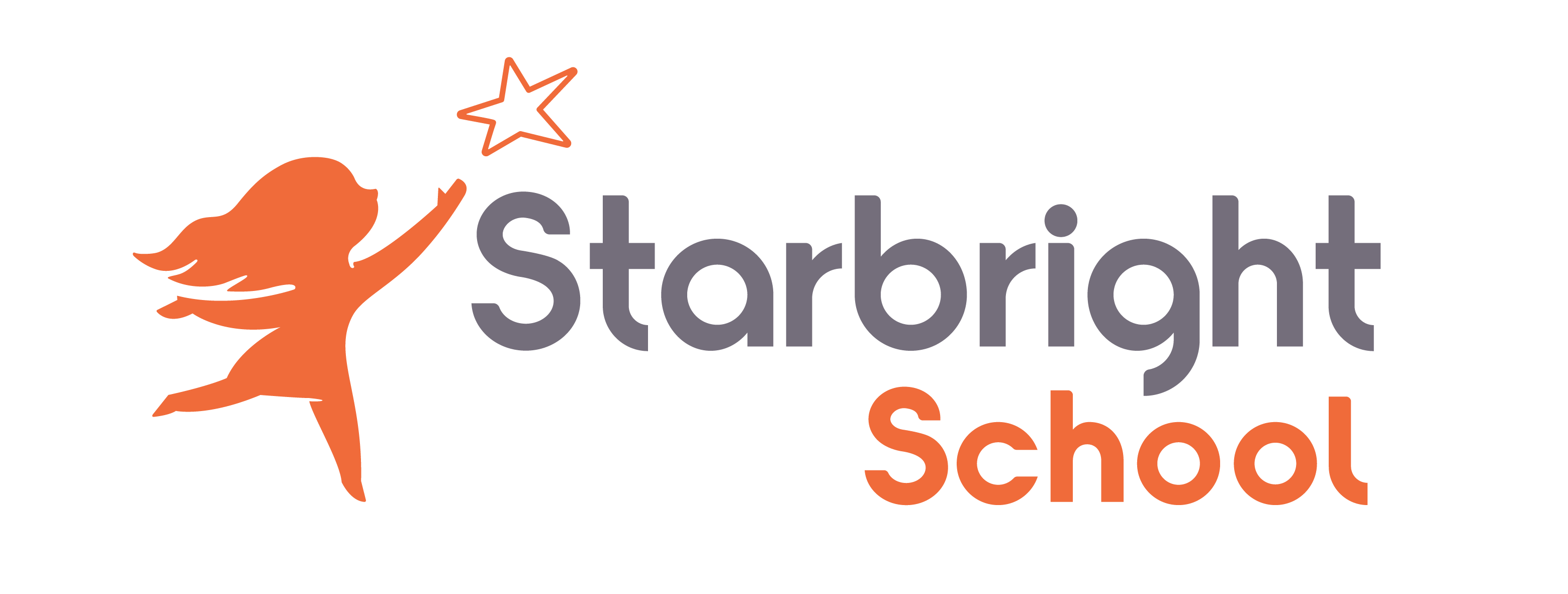Starbright School